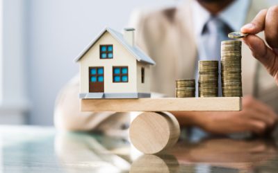 2de loi de finances rectificative pour 2022 : quoi de neuf concernant la gestion de votre patrimoine immobilier ?