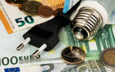 Guichet d’aide aux paiements des factures de gaz et d’électricité : quelques nouveautés à signaler