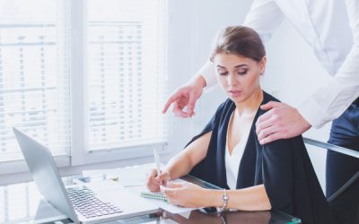 Harcèlement sexuel et agissements sexistes : des rappels utiles pour les employeurs