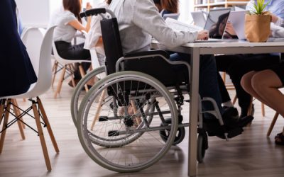 Obligation d’emploi des travailleurs handicapés : quand faire votre déclaration en 2024 ?