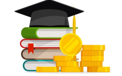 Taxe d’apprentissage : quel sort pour les fonds non affectés ?