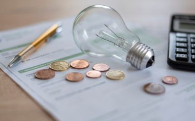 Augmentation du prix de l’électricité au 1er février 2024 : pourquoi ?
