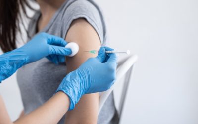 Campagne de vaccination : lutter contre les maladies saisonnières