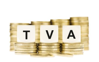 TVA sur marge : dans quel(s) cas ?