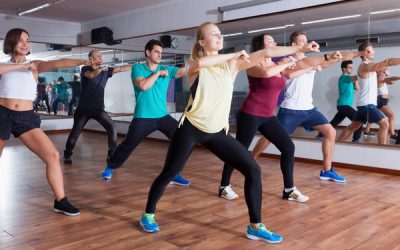 Fédération sportive : la conciliation à tout prix ?