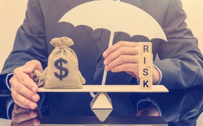Crédits, livrets d’épargne, services de paiement et assurances : attention aux escroqueries !