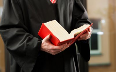 Avocats : des ajustements concernant l’organisation de la profession