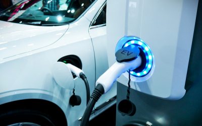Bornes de recharge en immeuble collectif : quoi de neuf ?