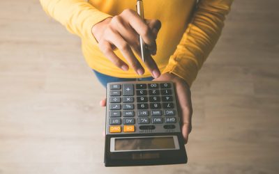 Vente de titres de PME de moins de 10 ans : qui (ne) peut (pas) bénéficier de l’abattement renforcé ?