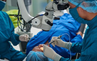 Accident chirurgical : à qui la faute ?