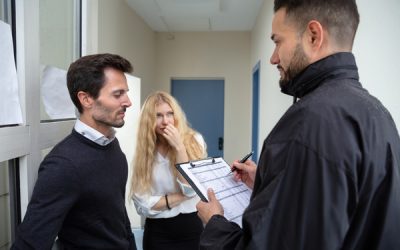 Des précisions sur la nouvelle profession de commissaire de justice