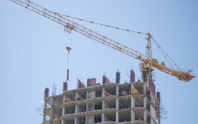 Crise économique : les acteurs du bâtiment et des travaux publics s’engagent à rester solidaires