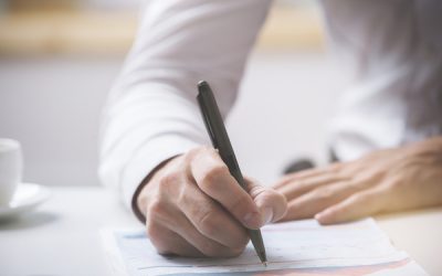 Filière de la canne à sucre : signature de la convention 2022-2027
