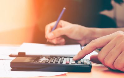 Crédit d’impôt recherche (CIR) : focus sur les dépenses de personnel