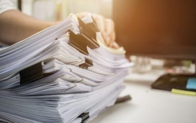 Direction des grandes entreprises de la DGFIP : qui doit y déposer ses déclarations fiscales ?