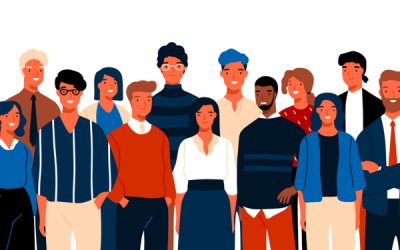 Décompte des effectifs : de nouvelles précisions