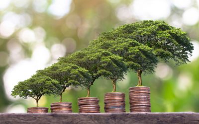 Une solution pour retrouver son épargne retraite supplémentaire !