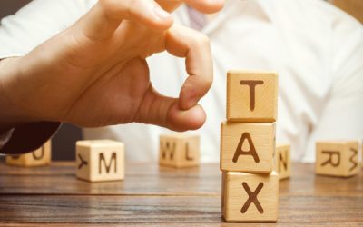 Exonération de CFE : qui (n’) y est (pas) éligible ?