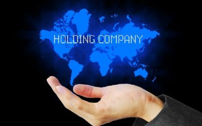 Dirigeant de « SCI holding » : de quel régime d’imposition relevez-vous ?