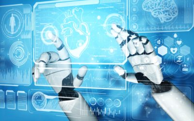 Intelligence artificielle et secteur médical : l’éthique est recommandée