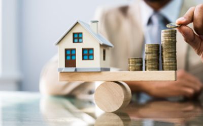 Droits d’enregistrement : c’est quoi une « société à prépondérance immobilière » ?