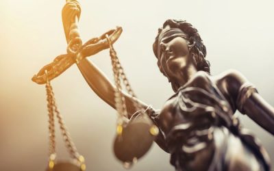 Médecin : signalement de maltraitance = faute disciplinaire ?