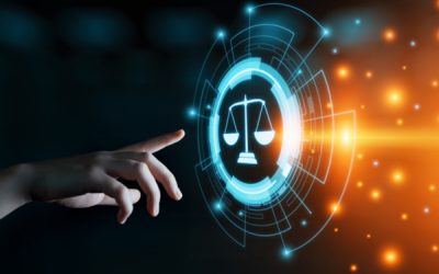 Open data des décisions de justice : vers plus d’accessibilité