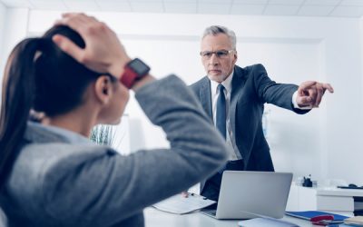 Licenciement économique dans les « grandes entreprises » : des conditions précises…