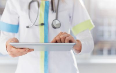 Ségur du numérique en santé : un bon logiciel, ça se finance !