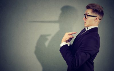 Enregistrement d’une marque européenne : attention à la mauvaise foi !