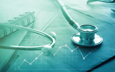 Le secret médical : une protection contre le licenciement ?