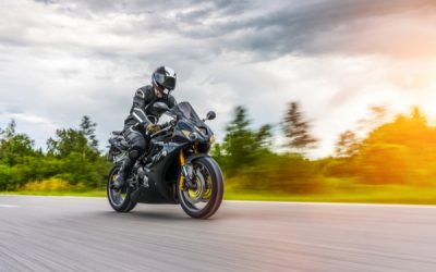 Contrôle technique des 2, 3 roues et quadricycles à moteur : suite (et fin ?)