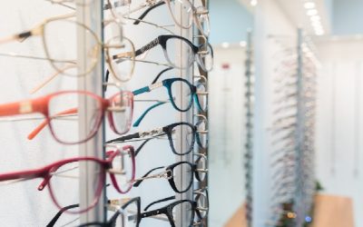 Dispositif « 100 % Santé » : des anomalies sanctionnées par la DGCCRF
