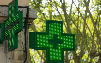 Pharmacie : une nouvelle procédure disciplinaire