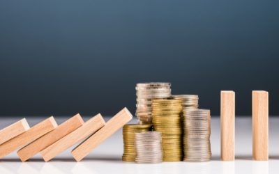 DGFIP et recouvrement de taxes : petit point d’étape…