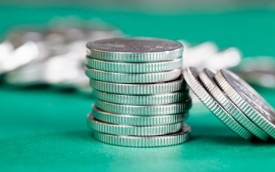 Impôt sur le revenu 2022 : et si vous bénéficiez d’un remboursement ?
