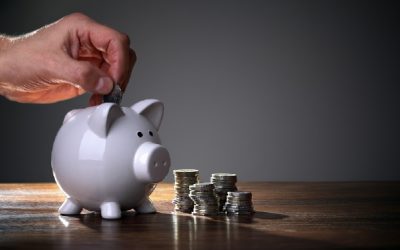 Vente de titres de société : un abattement « renforcé », si et seulement si…