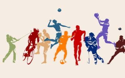 Agrément des associations sportives : quoi de neuf ?