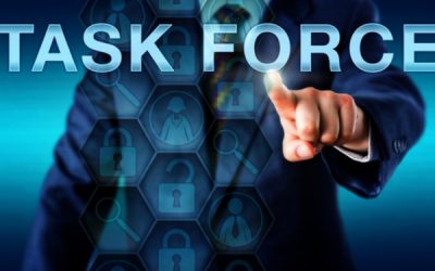 ACPR, DGCCRF et consorts : le point sur leurs actions