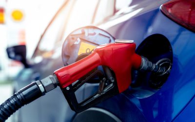 Remise carburant : c’est fini ?