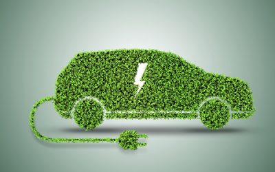 Interdiction des moteurs thermiques pour les voitures neuves dès 2035