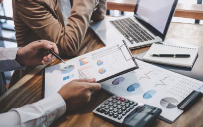 LFR 2022 et amortissement fiscal de certains fonds de commerce : des précisions bienvenues !
