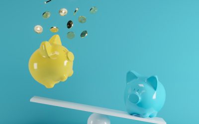 Loi pouvoir d’achat : focus sur les principales mesures en matière de consommation