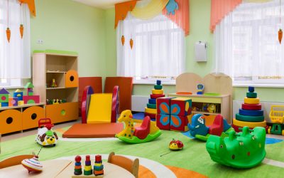 Crèches : des dérogations à l’embauche de personnes diplômées…