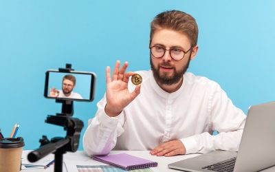 Influenceurs : l’AMF et l’ARPP élargissent leur coopération