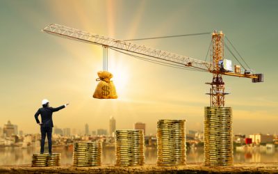 Démolir son bâtiment : un impact sur votre taxe foncière ?