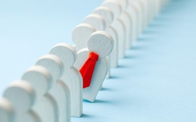 Rémunération d’un dirigeant de société : quelle fiscalité ?