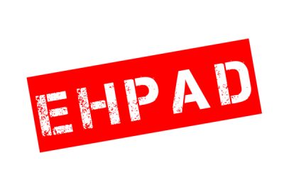 Secteur médico-social : bien informer les personnes âgées