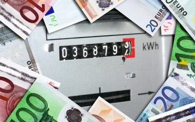 Location : du nouveau pour les travaux de rénovation énergétique