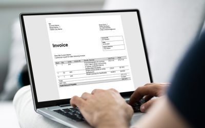 LFR 2022 et facturation électronique : enfin encadrée par la loi !